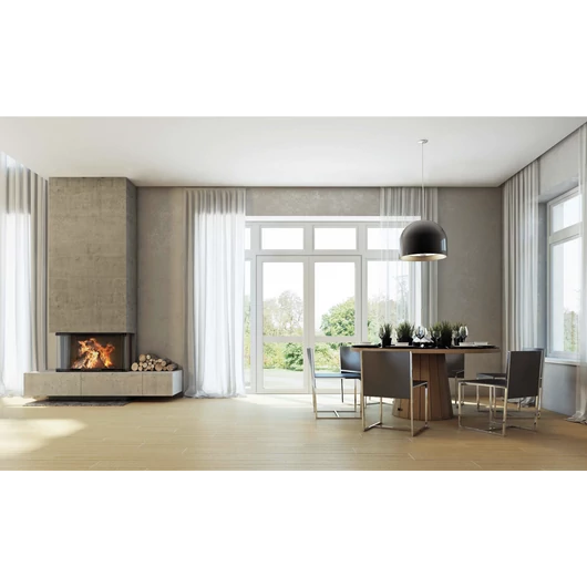 Schmid Ekko U 100(45) h