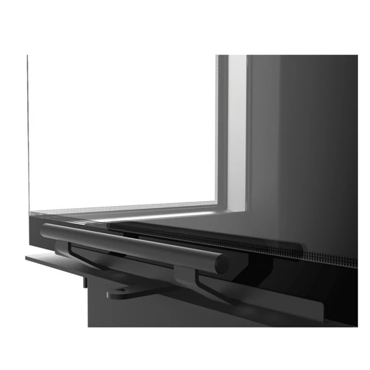 Schmid Ekko U 100(45) h