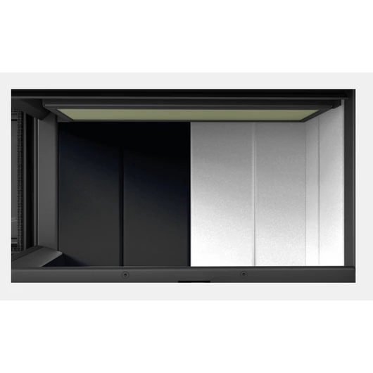 Schmid Ekko U 100(45) h