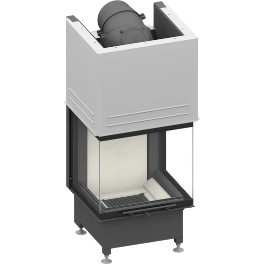 SCHMID EKKO U 55(45)51 h