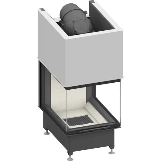 Schmid Ekko U 55(67) h 
