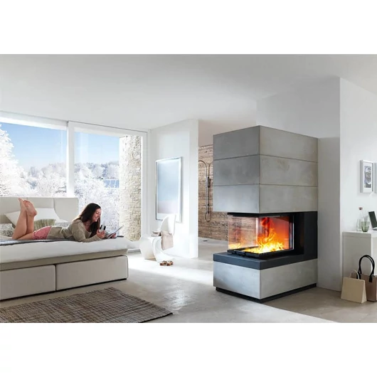 Schmid Ekko U 55(67) h 