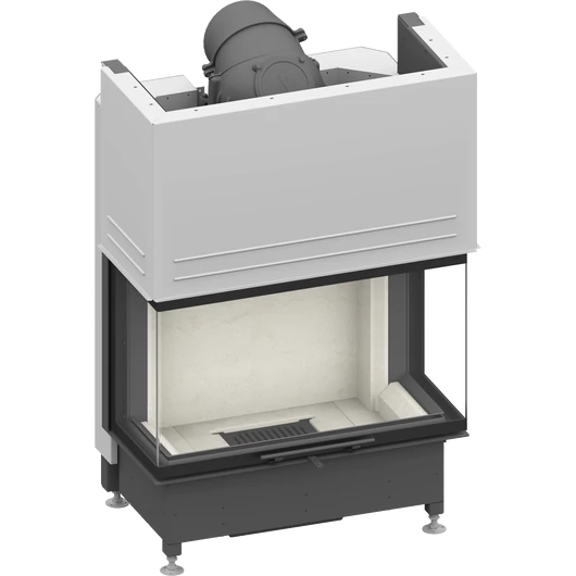Schmid Ekko U 84(34)h
