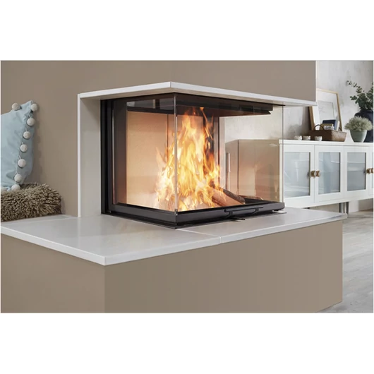 Schmid Ekko U 84(34)h