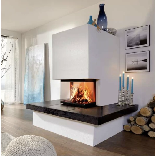 Schmid Ekko U 84(34)h