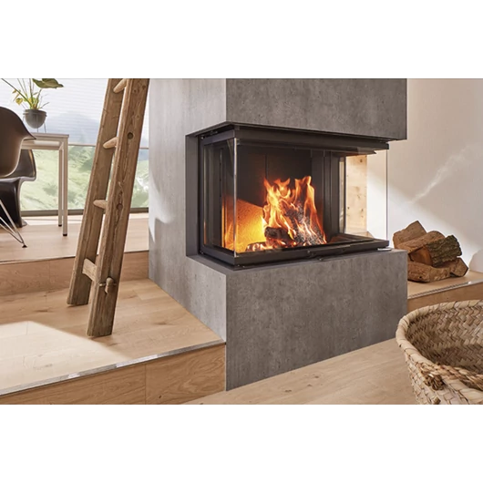Schmid Ekko U 84(34)h