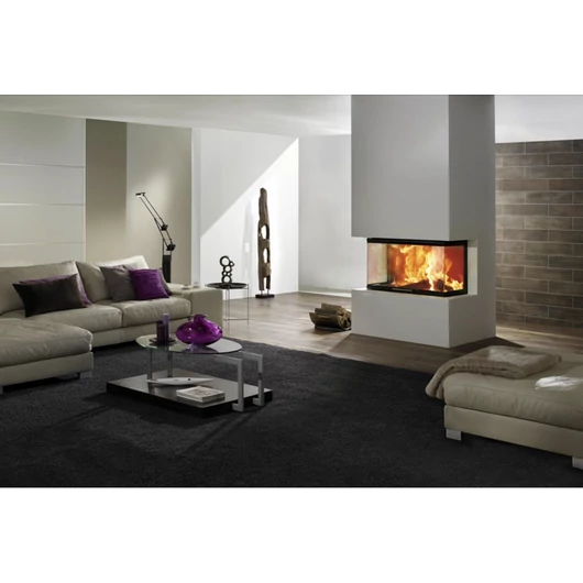 Schmid Ekko U 84(34)h