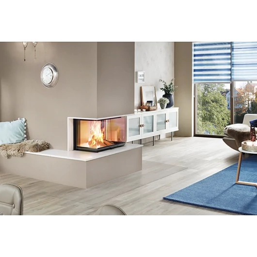 Schmid Ekko U 84(34)h
