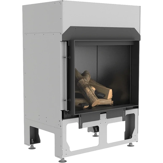 SCHMID LINA G 67 GÁZKANDALLÓ