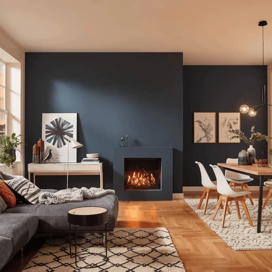 SCHMID LINA G 67 GÁZKANDALLÓ