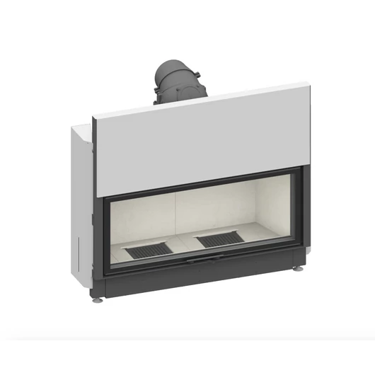 Schmid Lina 120h 