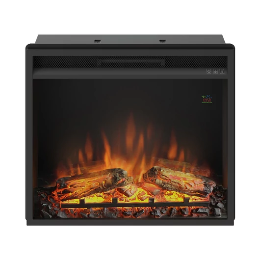 TAGU POWERFLAME ELEKTROMOS KANDALLÓ