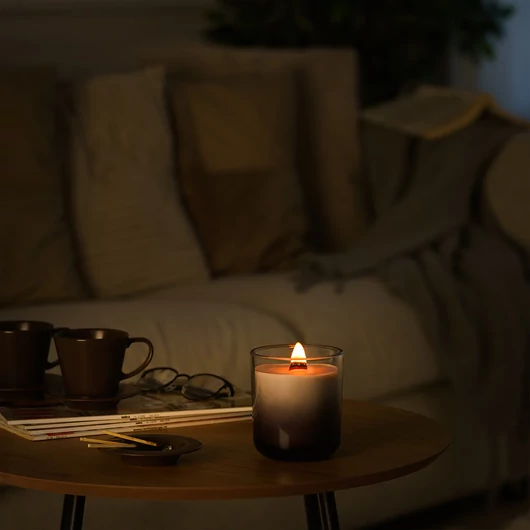 TAGU CANDLEPLACE GYERTYA SZETT 3 DB