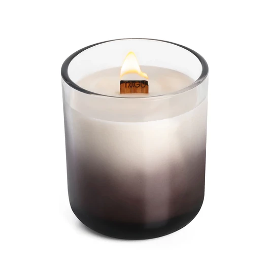 TAGU CANDLEPLACE GYERTYA