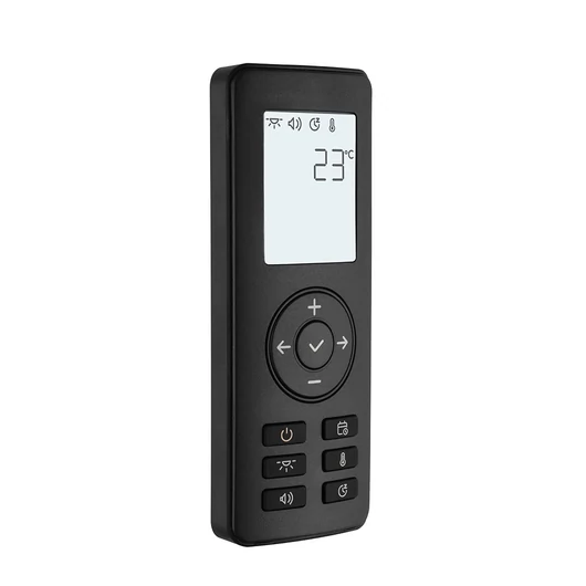 TAGU FRODE PF2 BETÉTTEL -ELEKTROMOS KANDALLÓ