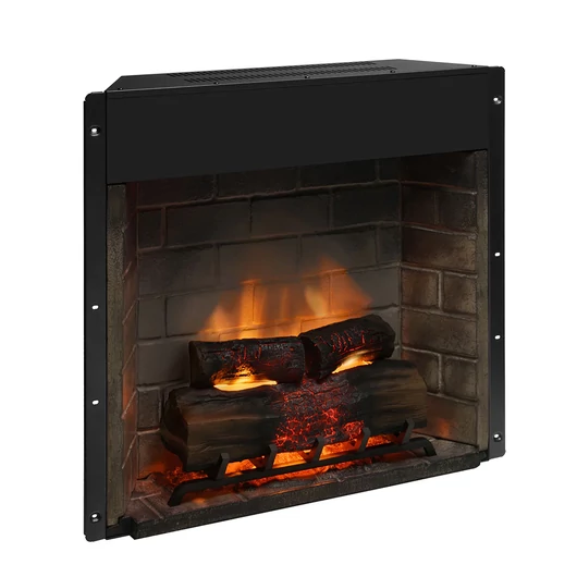 TAGU POWERFLAME 2 ELEKTROMOS KANDALLÓ