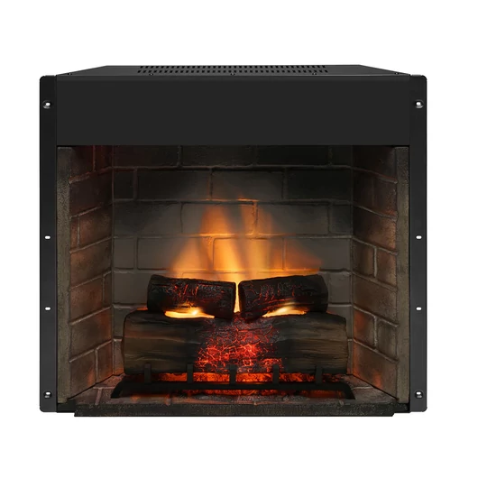 TAGU POWERFLAME 2 ELEKTROMOS KANDALLÓ