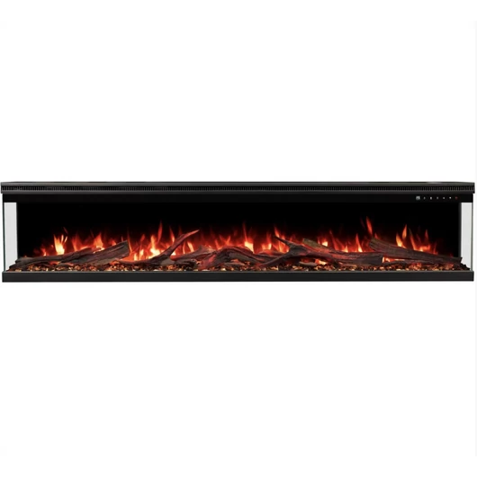 UNIT 160 PRO ELEKTROMOS KANDALLÓ