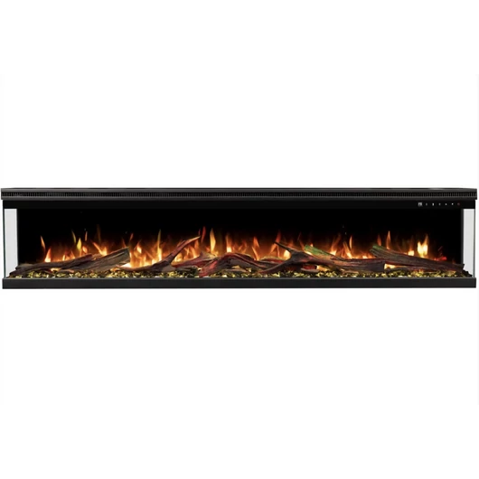 UNIT 160 PRO ELEKTROMOS KANDALLÓ