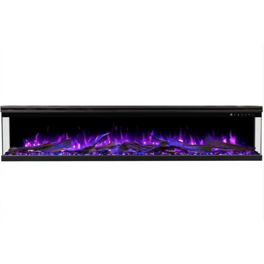 UNIT 160 PRO ELEKTROMOS KANDALLÓ