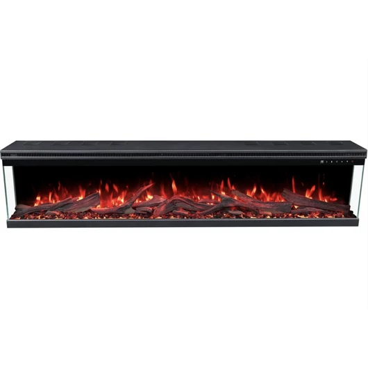 UNIT 160 PRO ELEKTROMOS KANDALLÓ