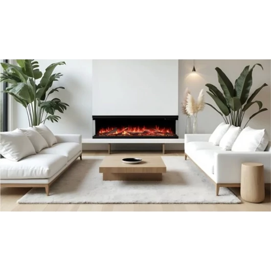 UNIT 160 PRO ELEKTROMOS KANDALLÓ