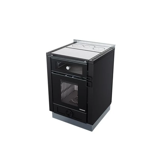 THERMOROSSI AURORA 60 FATÜZELÉSŰ SPARHELT
