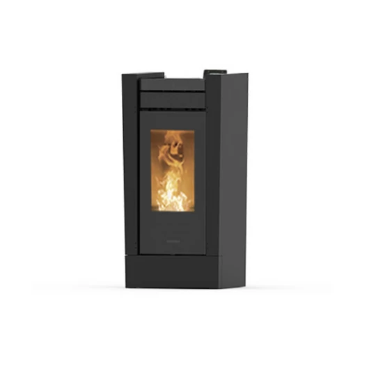 THERMOROSSI CREO NATURAL AIR EVO PELLET KÁLYHA