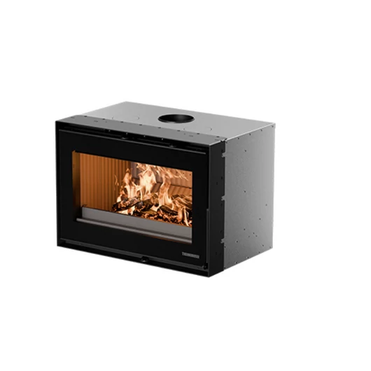 THERMOROSSI SKYLINE 490 