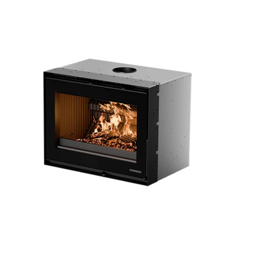 THERMOROSSI SKYLINE 540