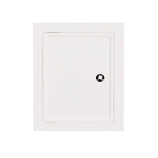 KÉMÉNYAJTÓ ALAPOZÓVAL KEZELVE  155x205 mm