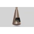 BALSTIL BELL AUTOMATIC BIOKANDALLÓ ROSEGOLD