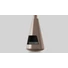 BALSTIL BELL AUTOMATIC BIOKANDALLÓ ROSEGOLD