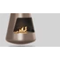 BALSTIL BELL AUTOMATIC BIOKANDALLÓ ROSEGOLD