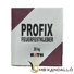 PROFIX RAGASZTÓ 20kg