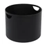 DARCO BIN FATÁROLÓ KOSÁR