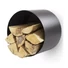 DARCO TUBE FATÁROLÓ KOSÁR