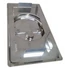 RCW-S HUZATSZABÁLYZÓ TISZTÍTÓNYÍLÁSHOZ 125x250