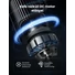 Dreo NomadTF414 ventilátor