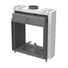 DRU - MAESTRO 75 TUNEL RCH