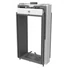 DRU - MAESTRO 75 TALL TUNEL RCH