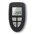 DRU - MAESTRO 75 TUNEL RCH