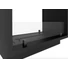 INFIRE 2SIDE 1600 SLIM VERTICAL