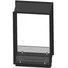 INFIRE 2SIDE 1000 SLIM VERTICAL