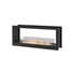 INFIRE 2SIDE 1200 SLIM 