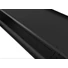 INFIRE 2SIDE 1200 SLIM 