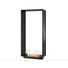 INFIRE 2SIDE 1600 SLIM VERTICAL