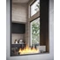 INFIRE 2SIDE 1600 SLIM VERTICAL