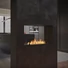 INFIRE 2SIDE 800 SLIM 