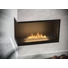 INFIRE INSIDE L800 V2